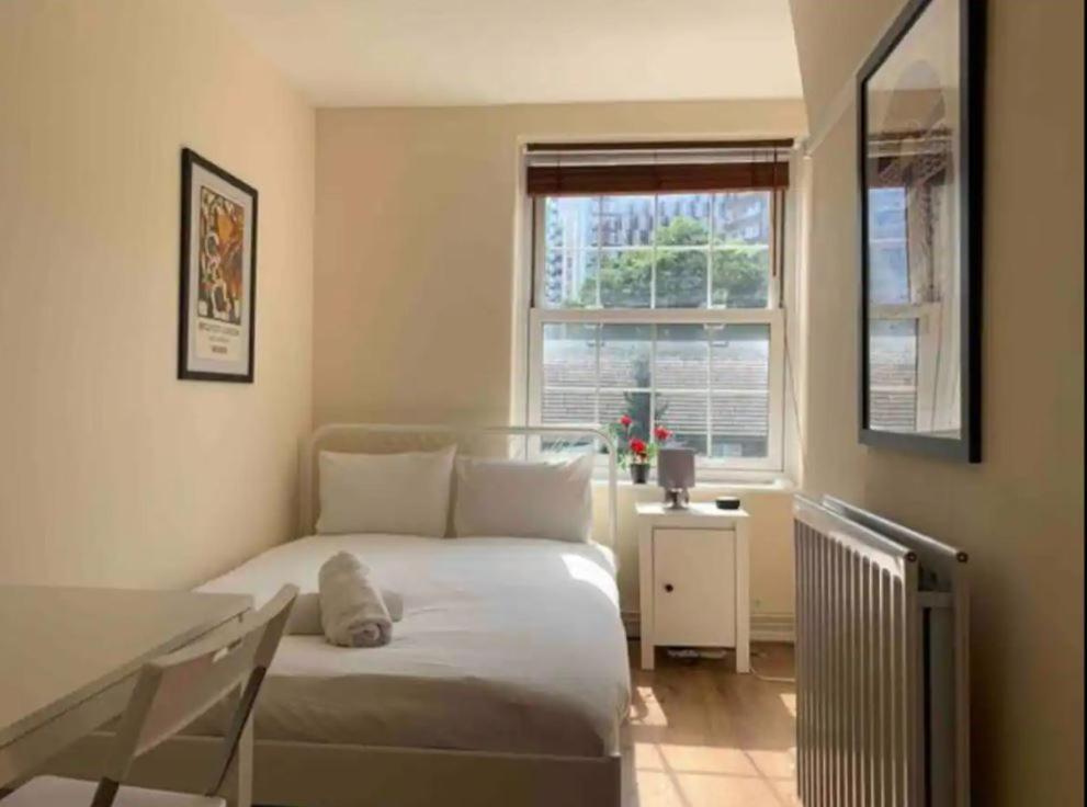 Проживание в семье Aplacetostay Apartment, Zone 1 Nhg *